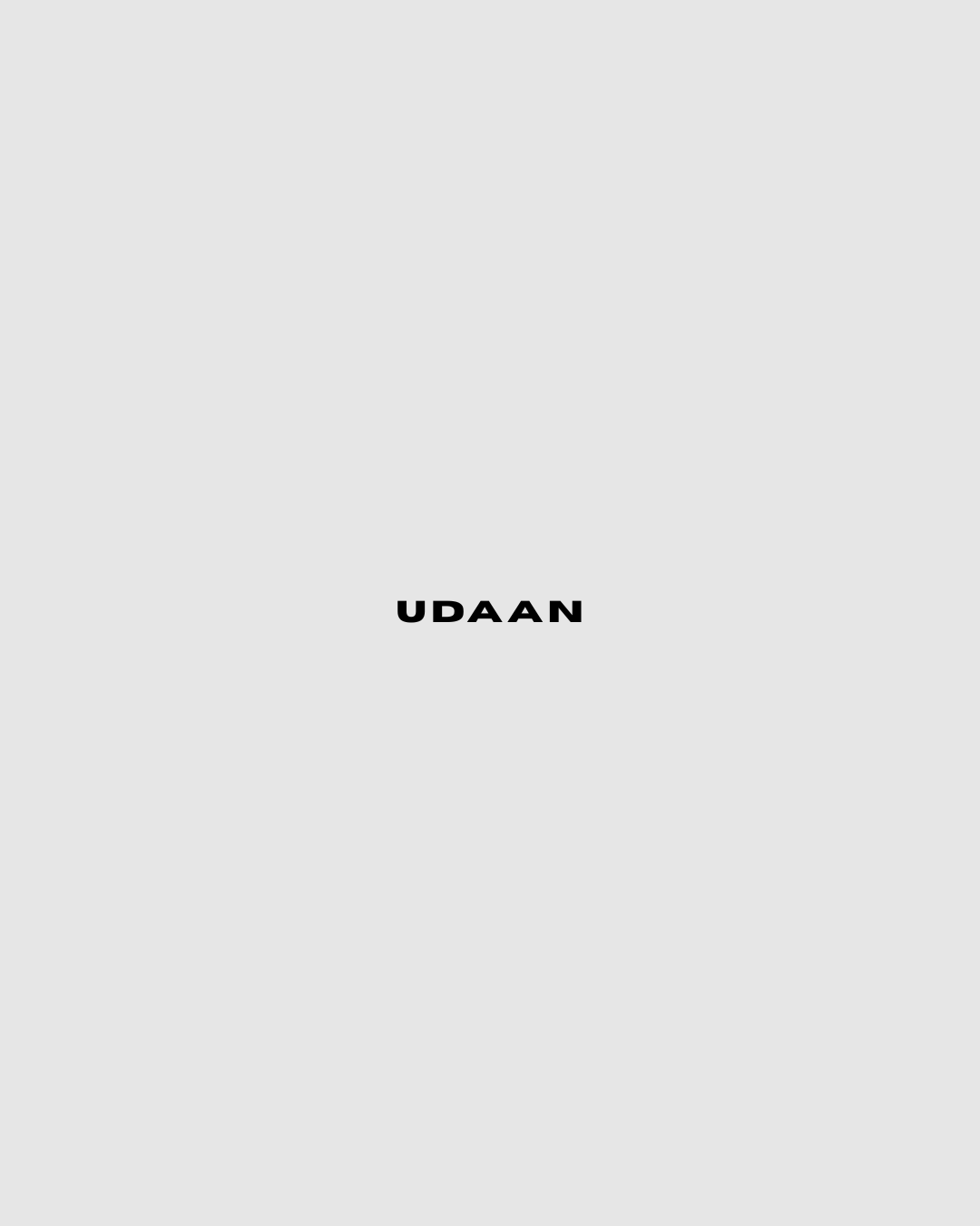 Drop 1 - UDAAN