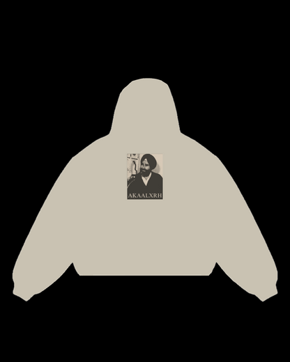 JSK95 Hoodie