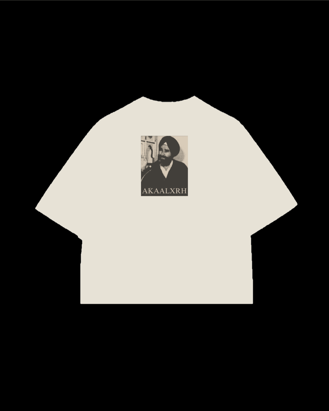 JSK95 Tee