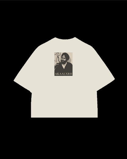 JSK95 Tee