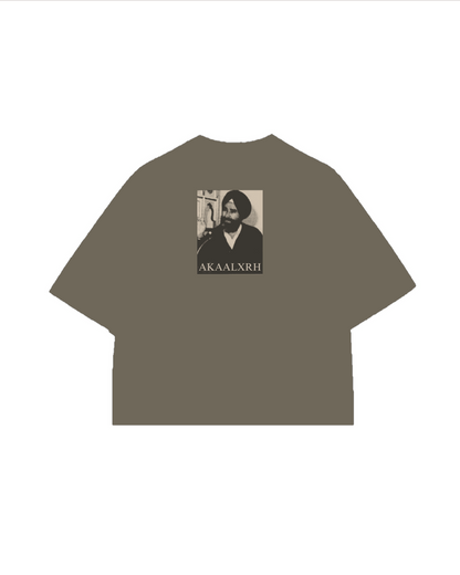 JSK95 Tee