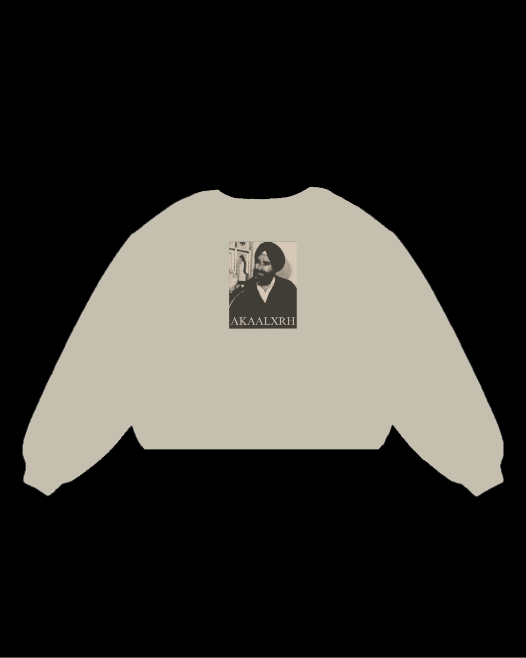 JSK95 Sweatshirt