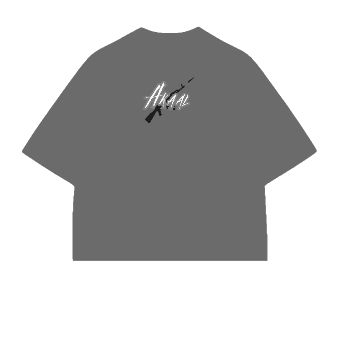 Idea of Martyrdom Tee