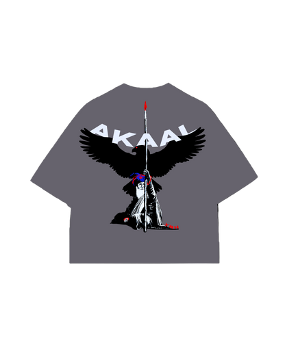Sage Of Nihang Tee