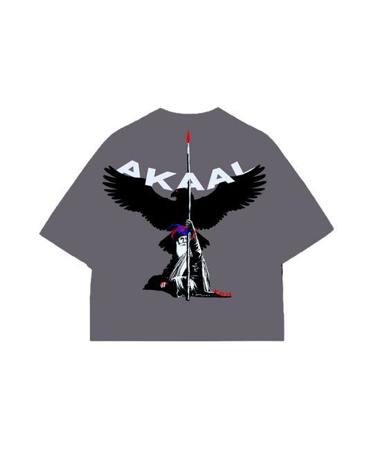 Sage Of Nihang Tee