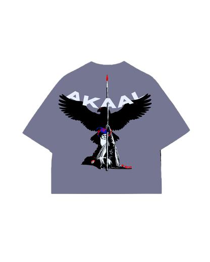 Sage Of Nihang Tee