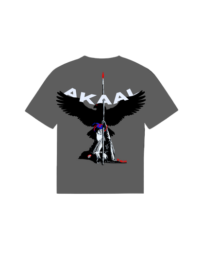 Sage Of Nihang Sports Tee