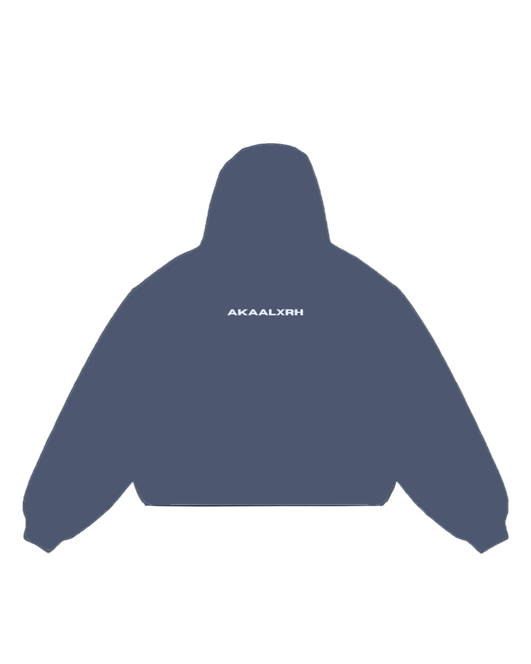 Sage Of Nihang Hoodie
