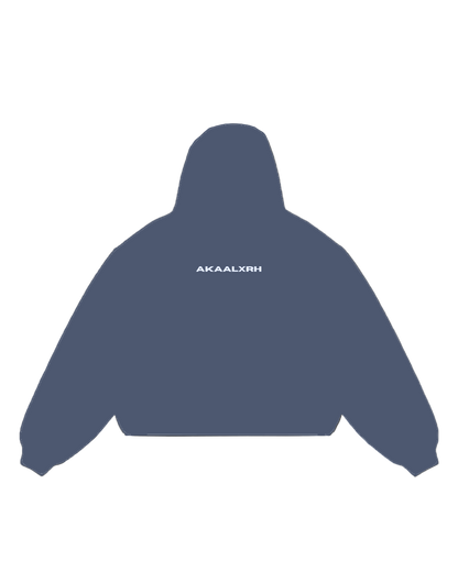 Sage Of Nihang Hoodie