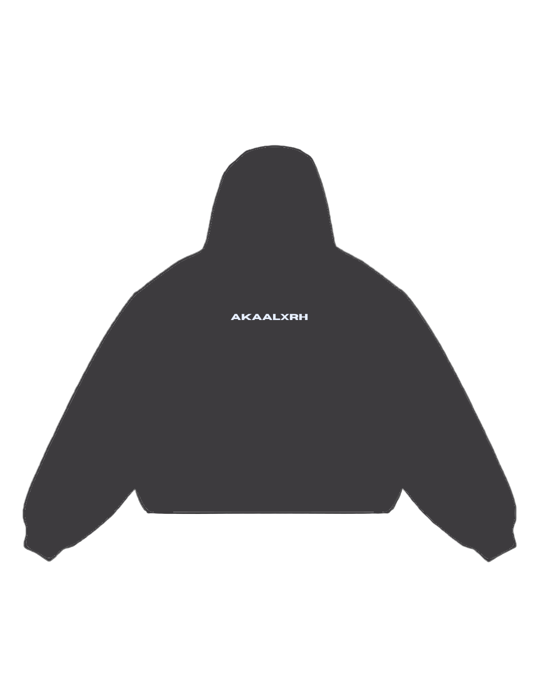 Sage Of Nihang Hoodie