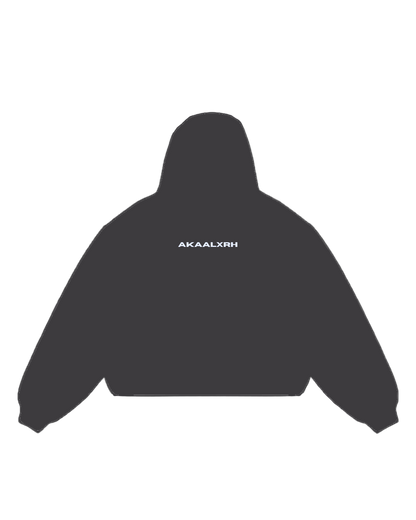 Sage Of Nihang Hoodie