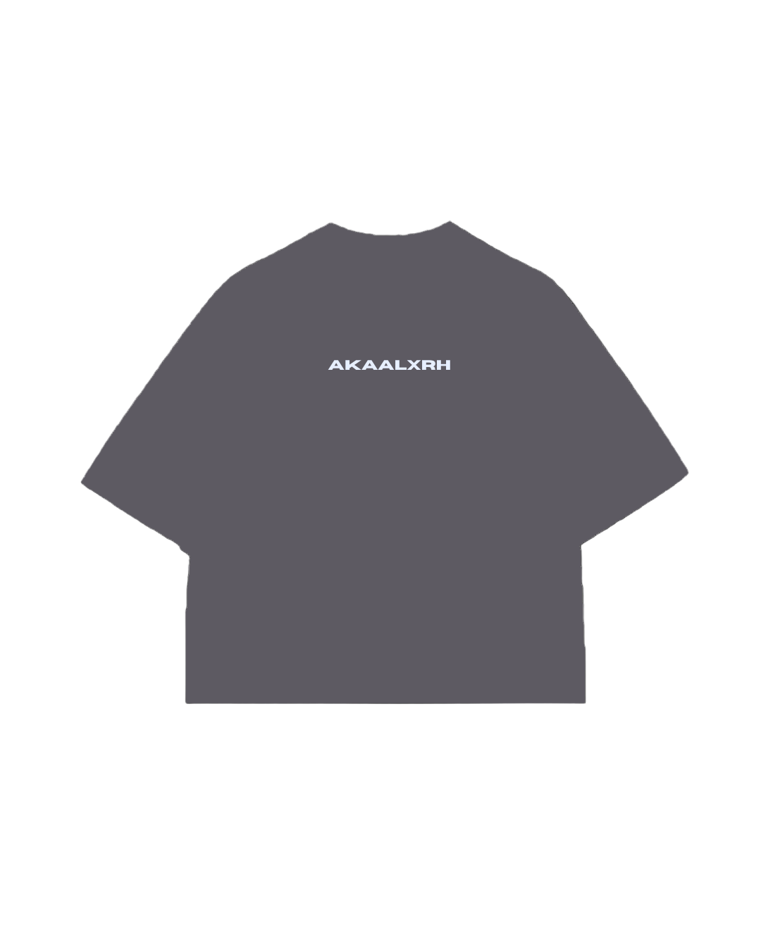Sage Of Nihang Tee