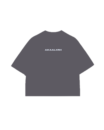 Sage Of Nihang Tee