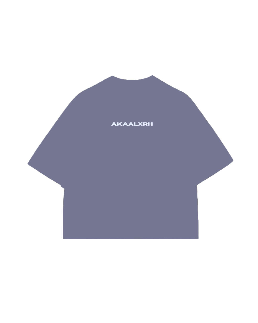 Sage Of Nihang Tee
