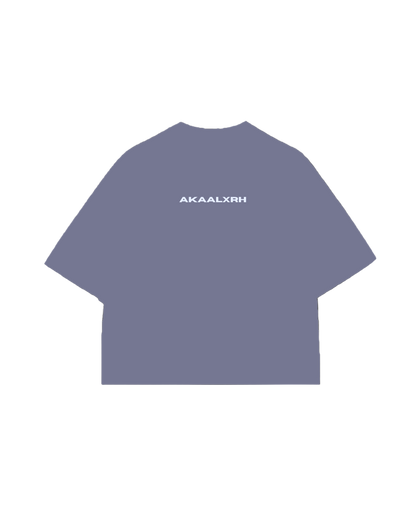 Sage Of Nihang Tee