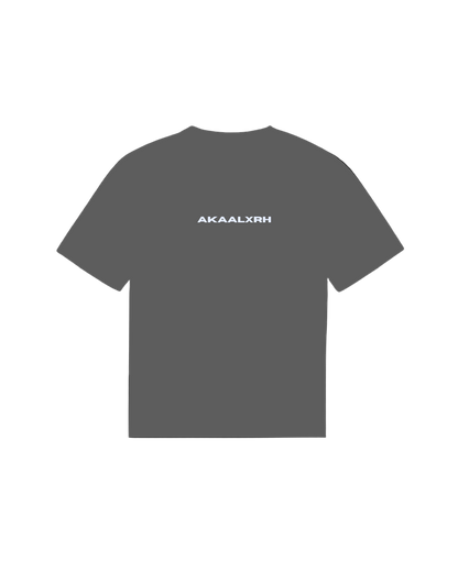 Sage Of Nihang Sports Tee
