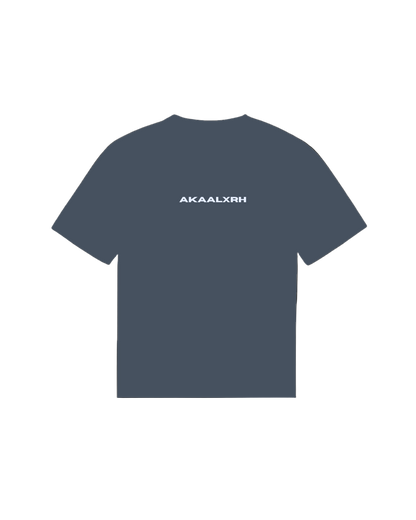 Sage Of Nihang Sports Tee
