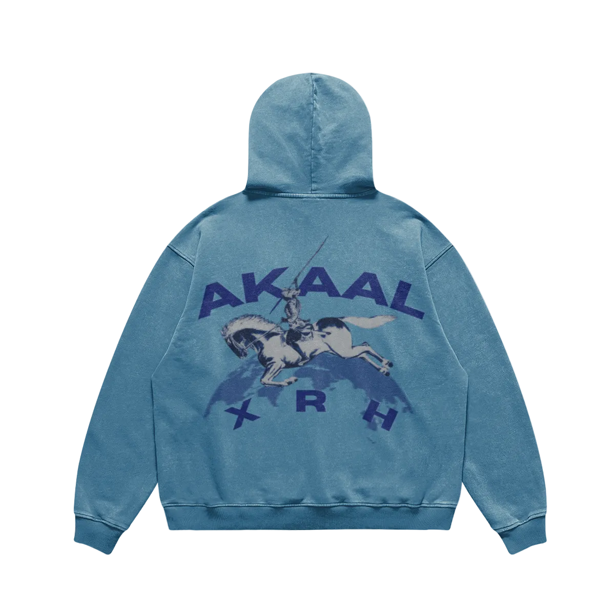 0-Y9K-Back Side
