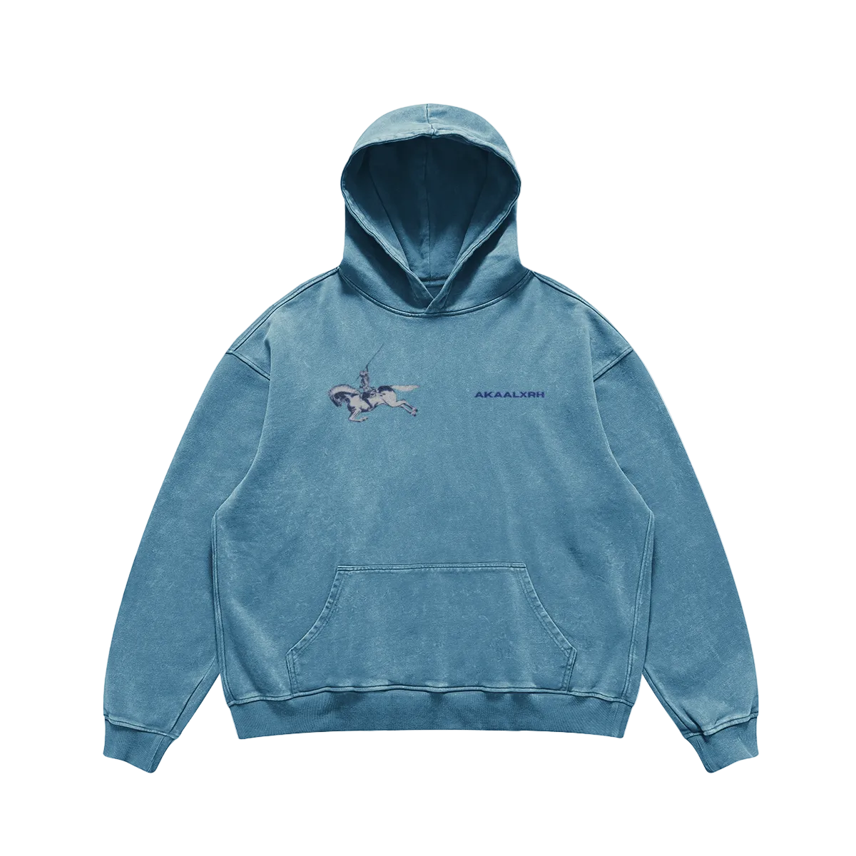 0-Y9K-Front Side