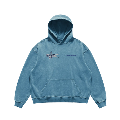 0-Y9K-Front Side