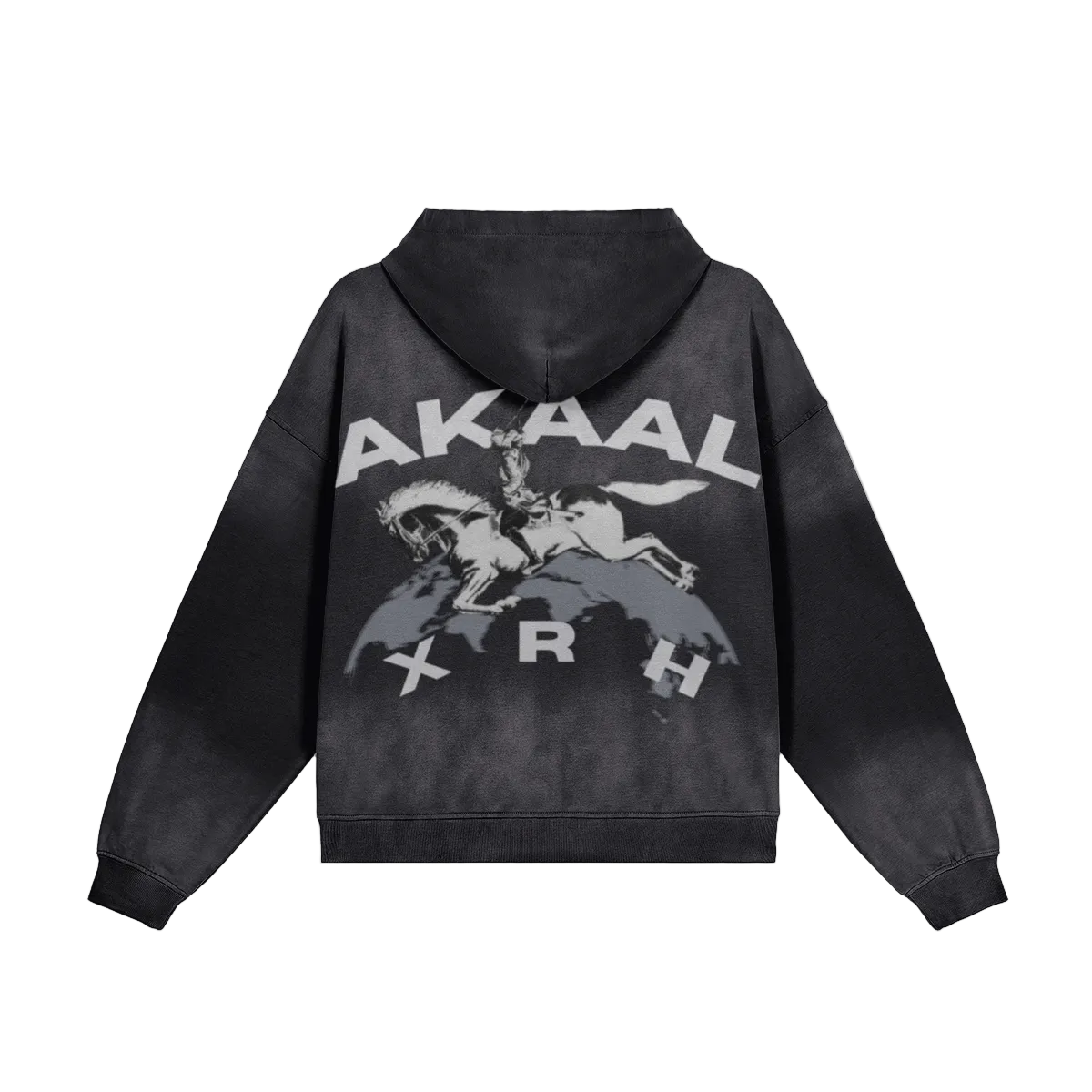 0-YGO-Back Side