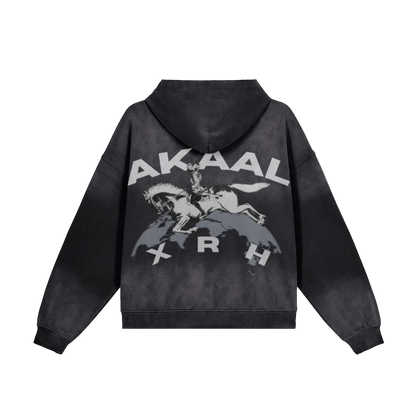 0-YGO-Back Side