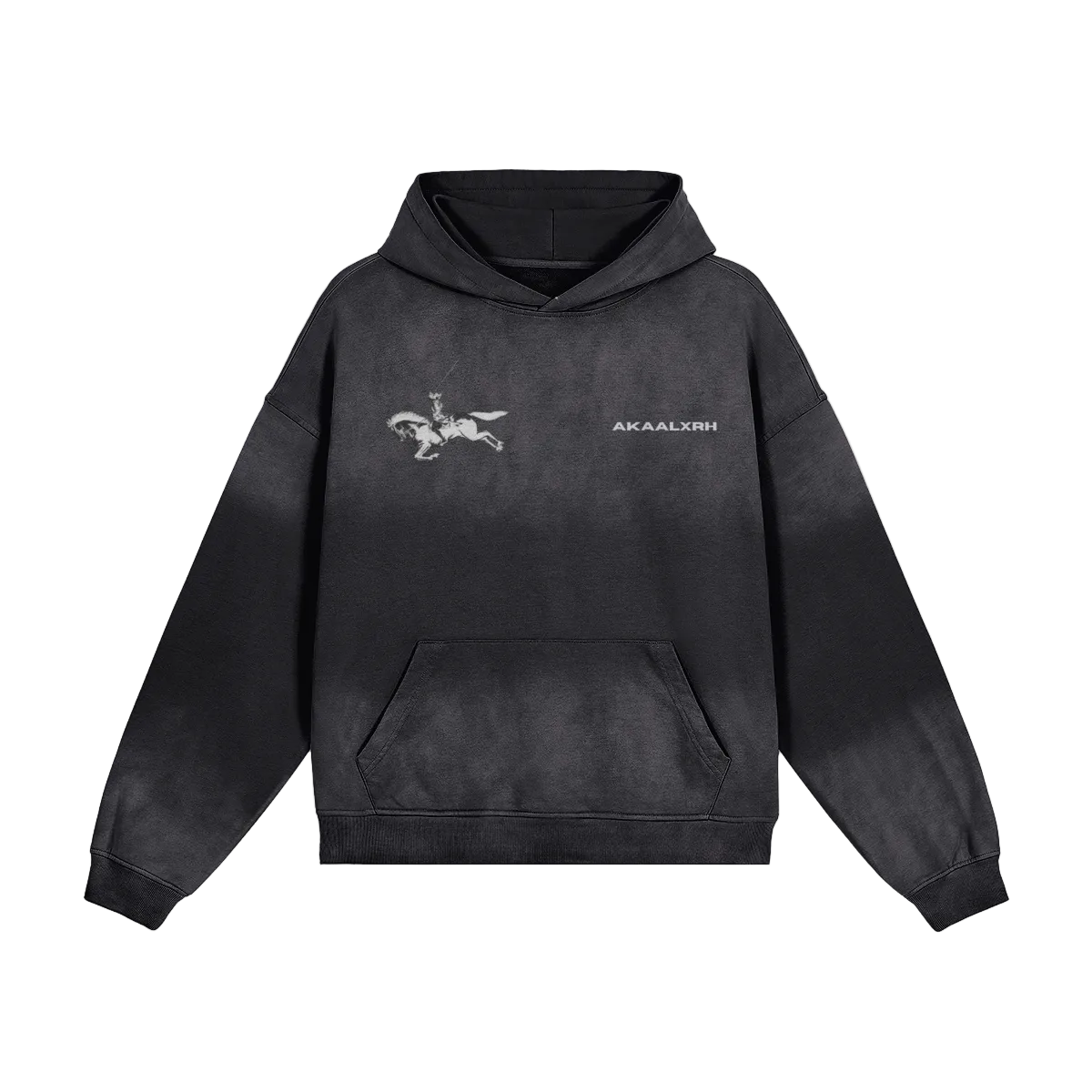 0-YGO-Front Side