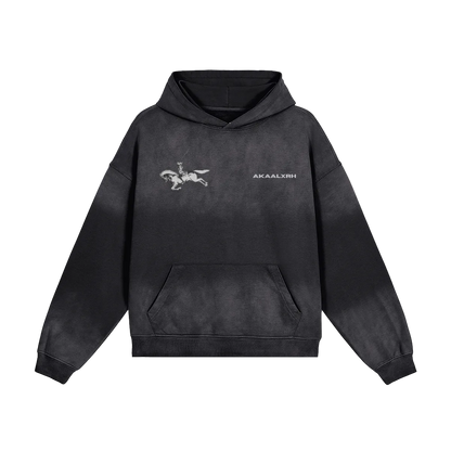 0-YGO-Front Side