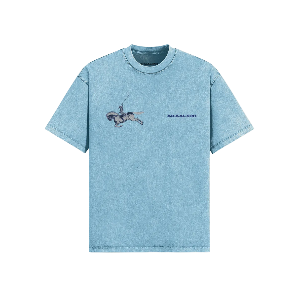 0-YCD-Front Side