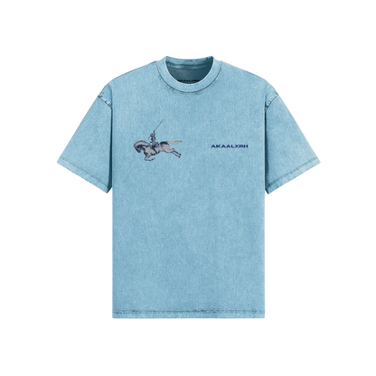 0-YCD-Front Side