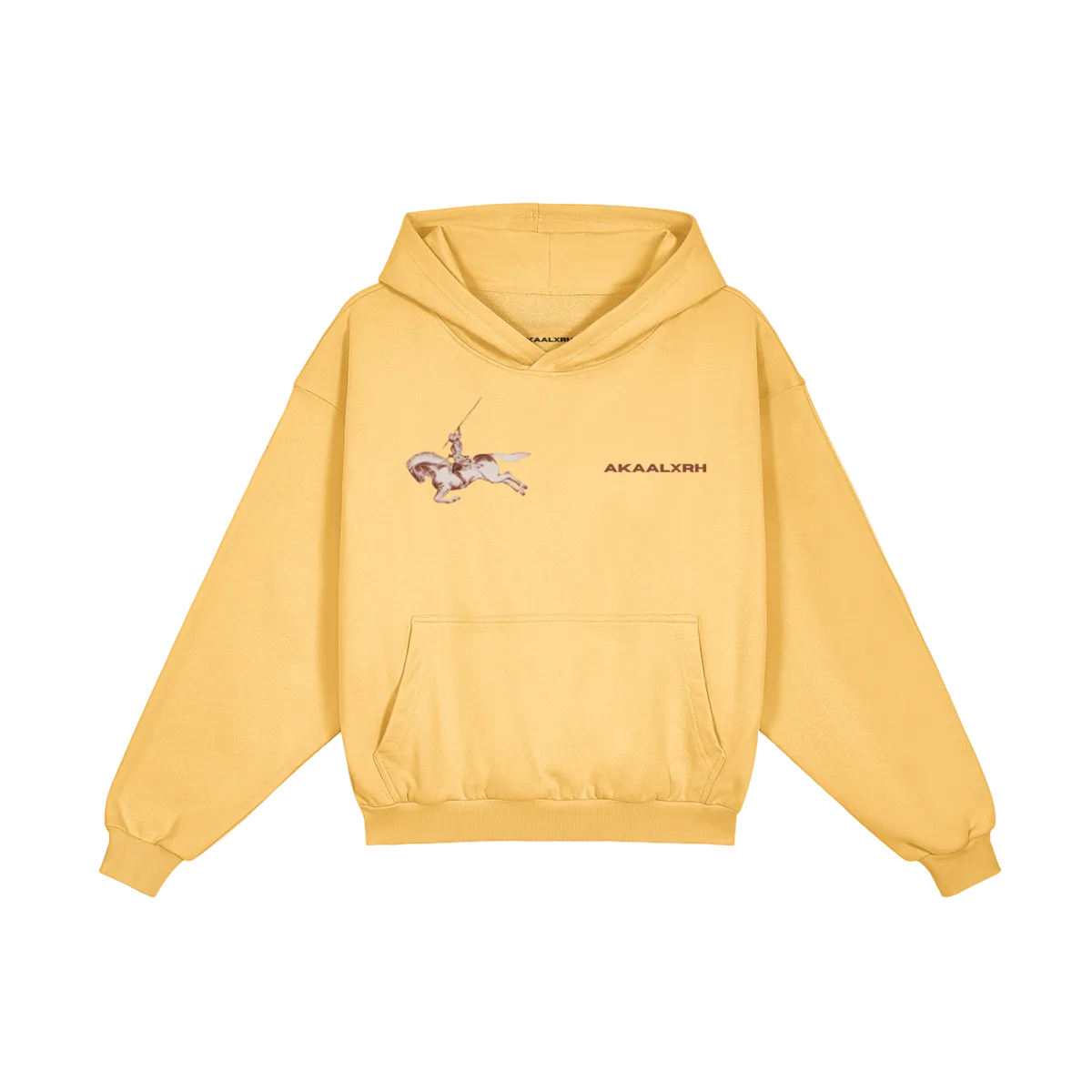 0-YIQ-Front Side