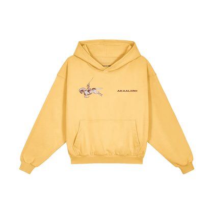 0-YIQ-Front Side