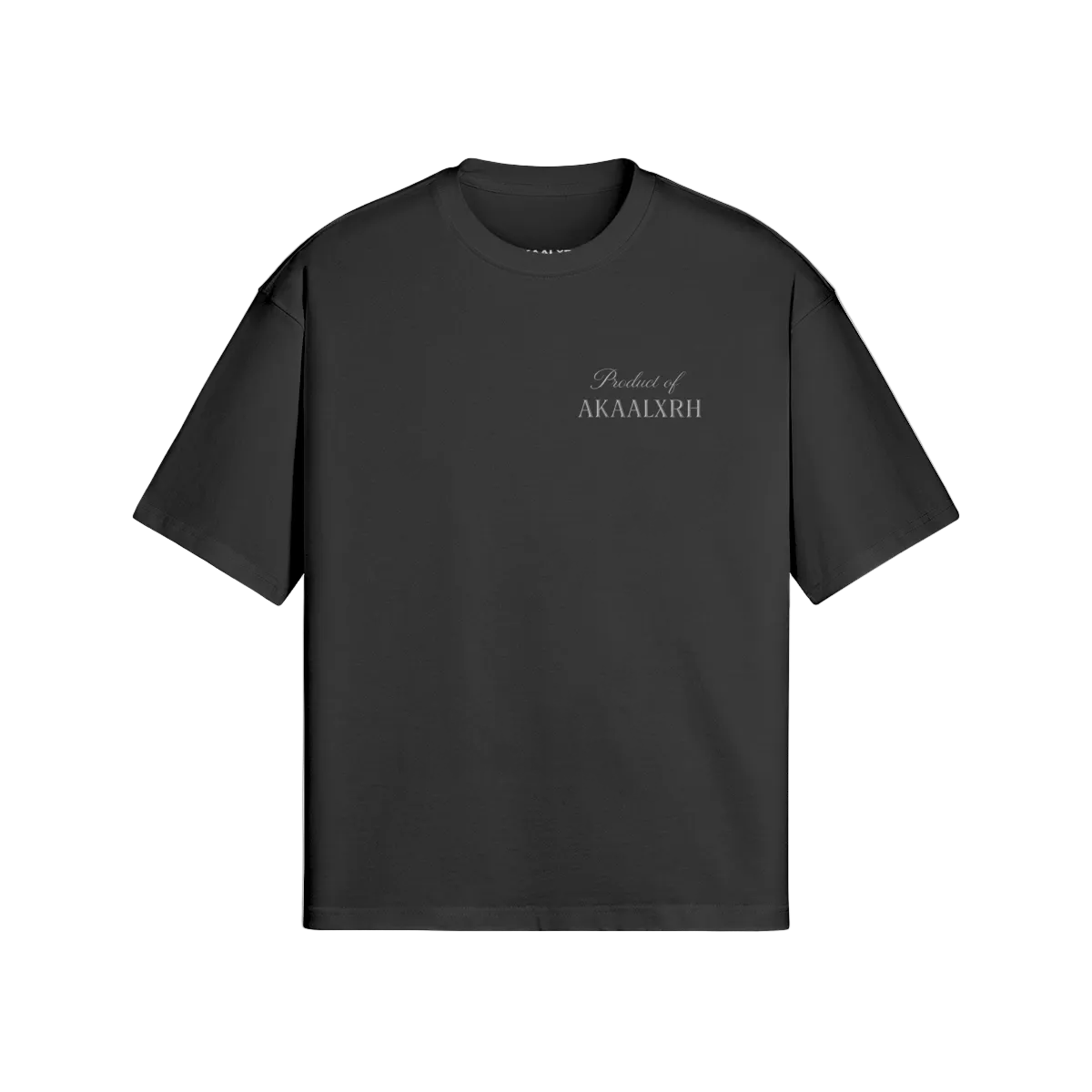 0-YB6-Front Side