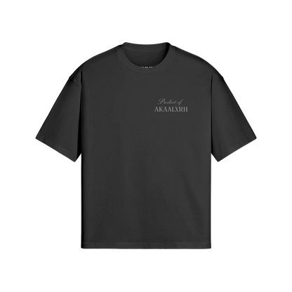 0-YB6-Front Side