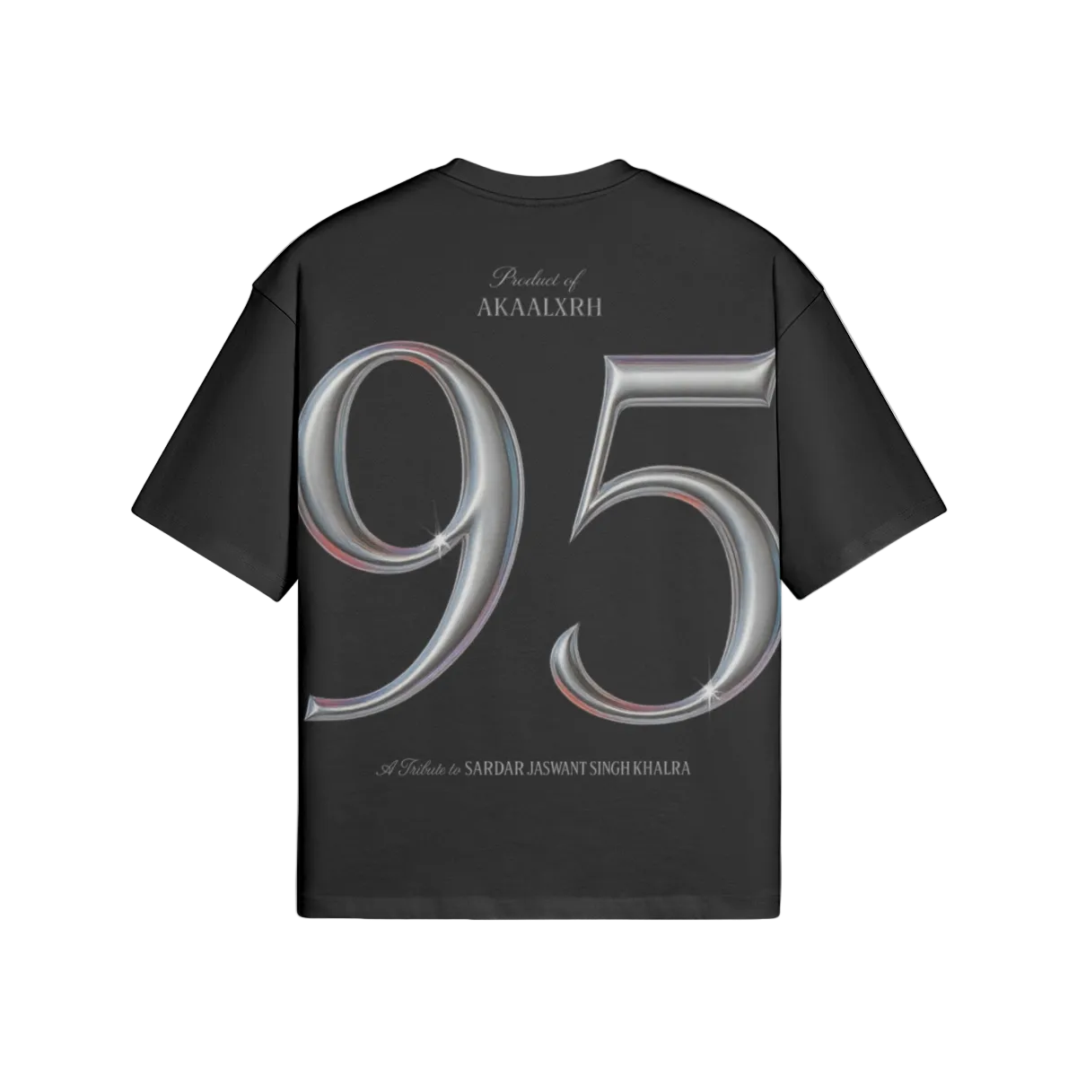 0-YB6-Back Side