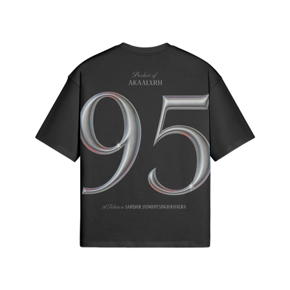 0-YB6-Back Side
