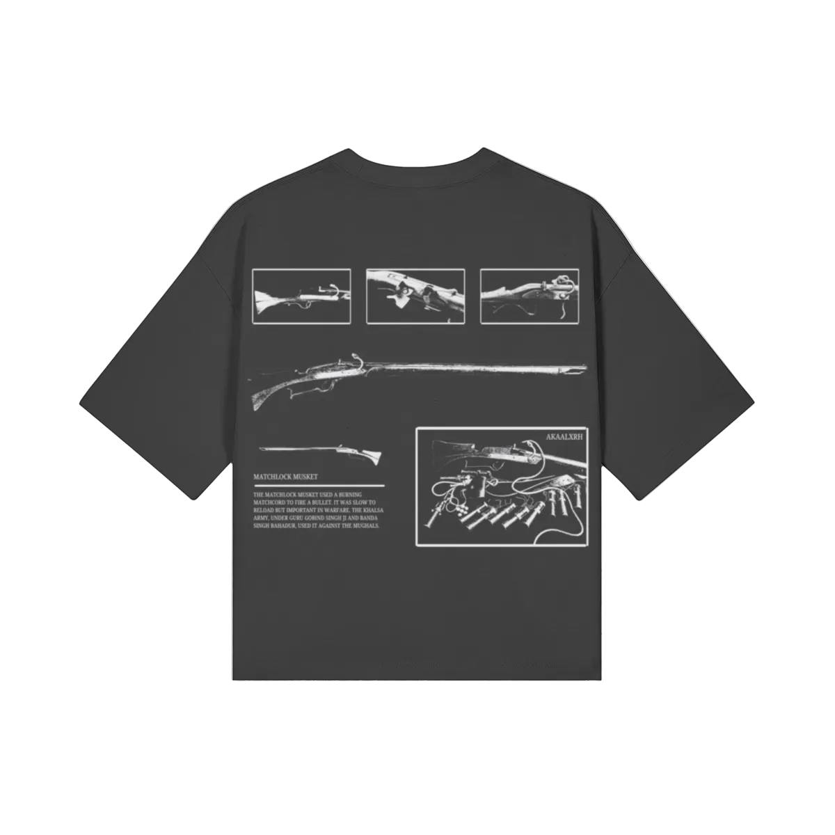 0-YHK-Back Side