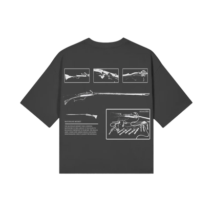 0-YHK-Back Side