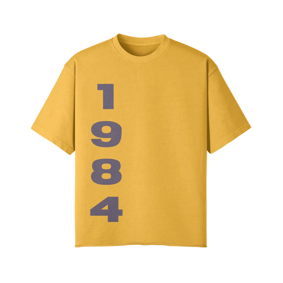 0-Y23-Front Side