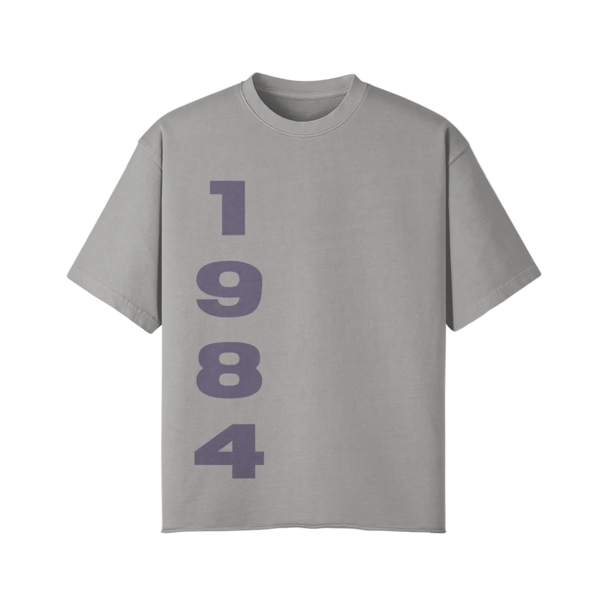 0-Y26-Front Side