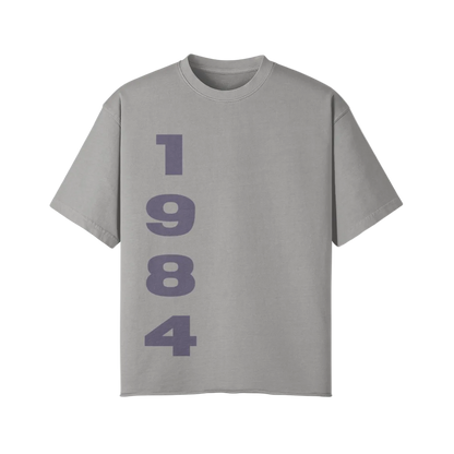 0-Y26-Front Side