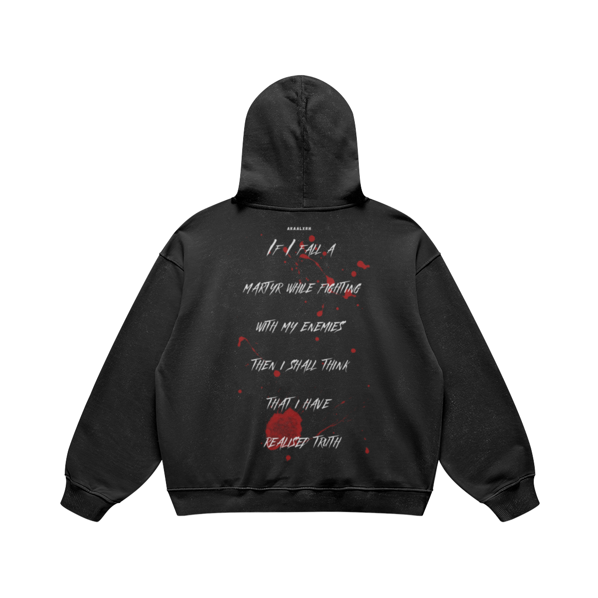 0-Y99-Back Side