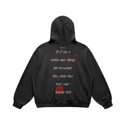 0-Y99-Back Side