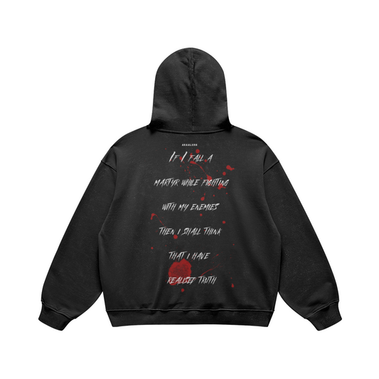 0-Y99-Back Side