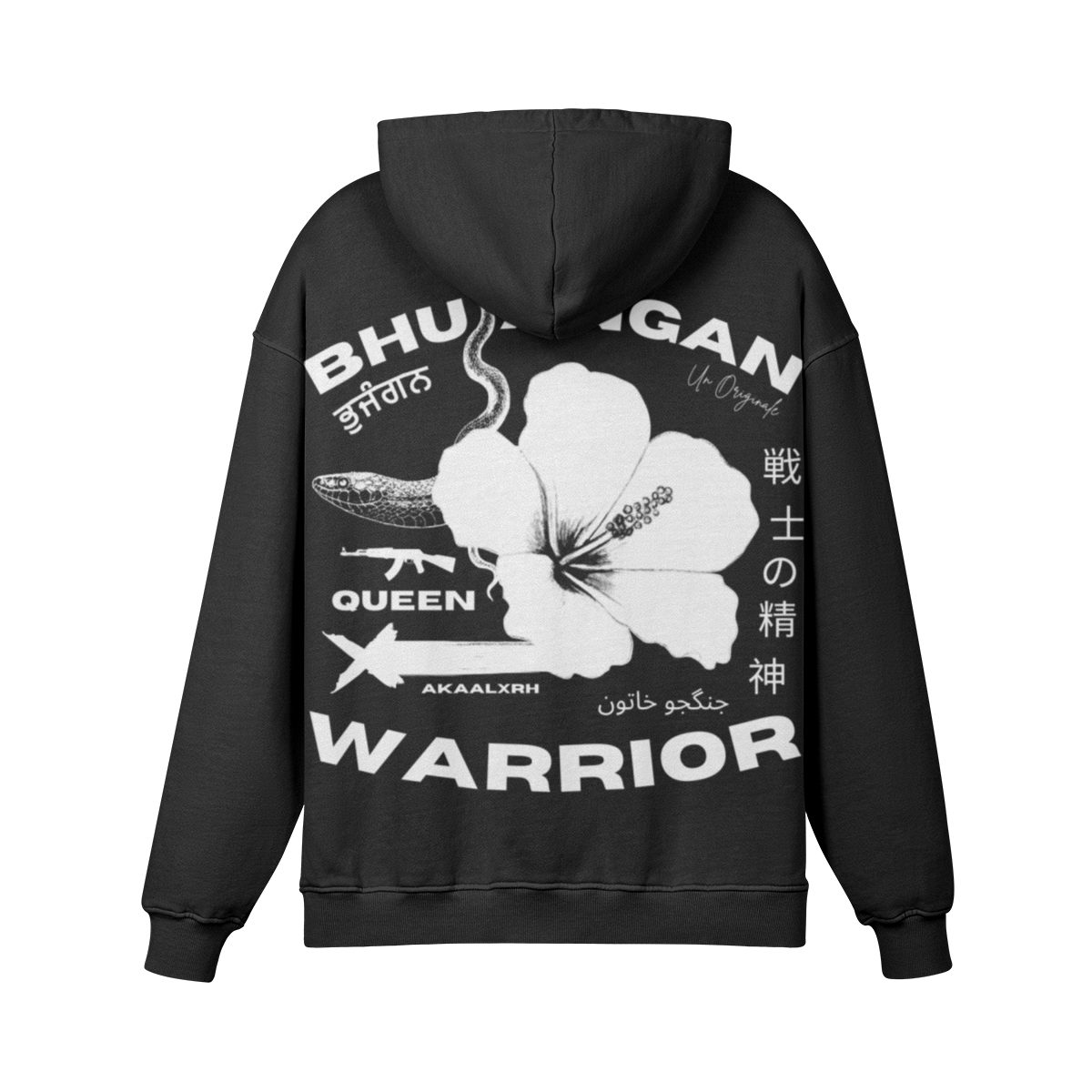 0-Y99-Back Side