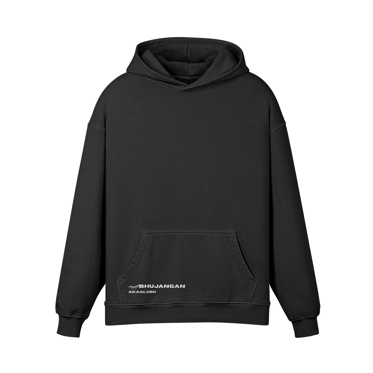 0-Y99-Front Side