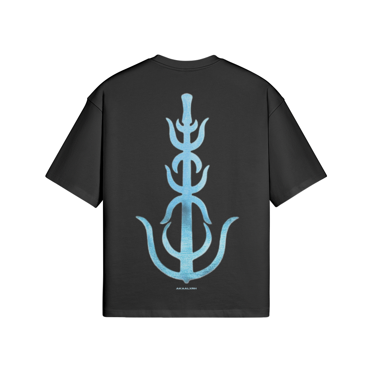 0-YB6-Back Side