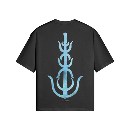 0-YB6-Back Side