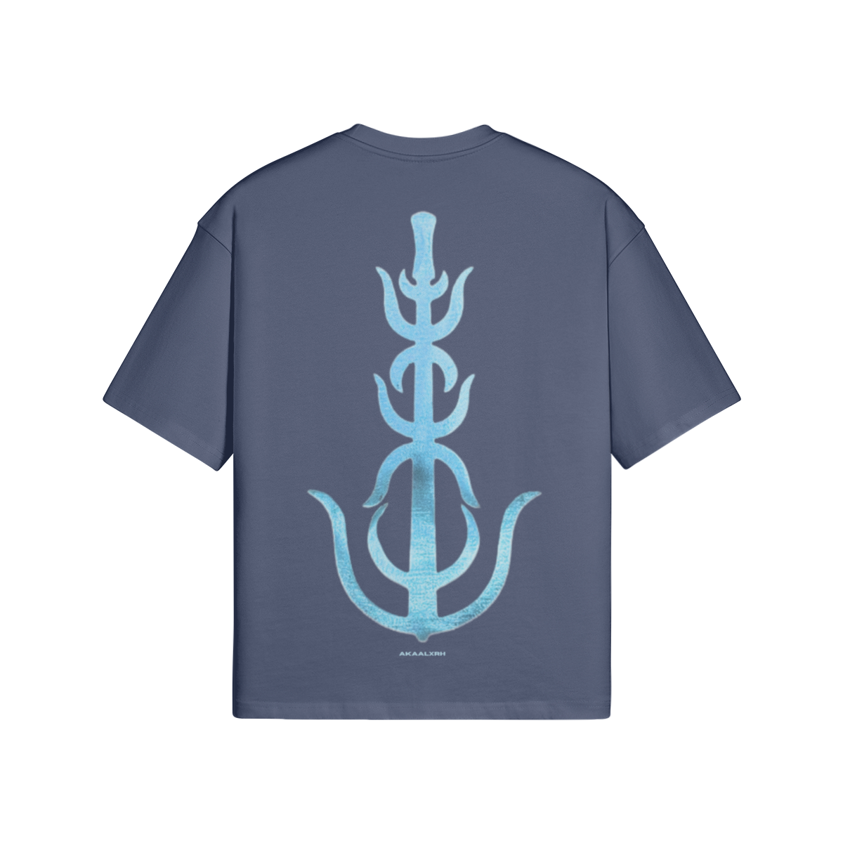 0-YBB-Back Side