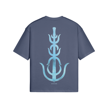 0-YBB-Back Side